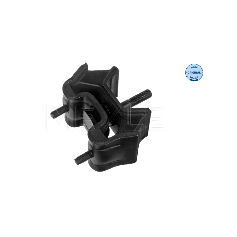 Support moteur MEYLE 014 024 0064
