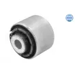 Suspension, bras de liaison MEYLE 014 610 0051 - Visuel 2