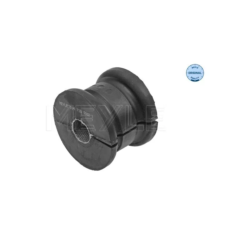 Suspension, stabilisateur MEYLE 014 715 0002
