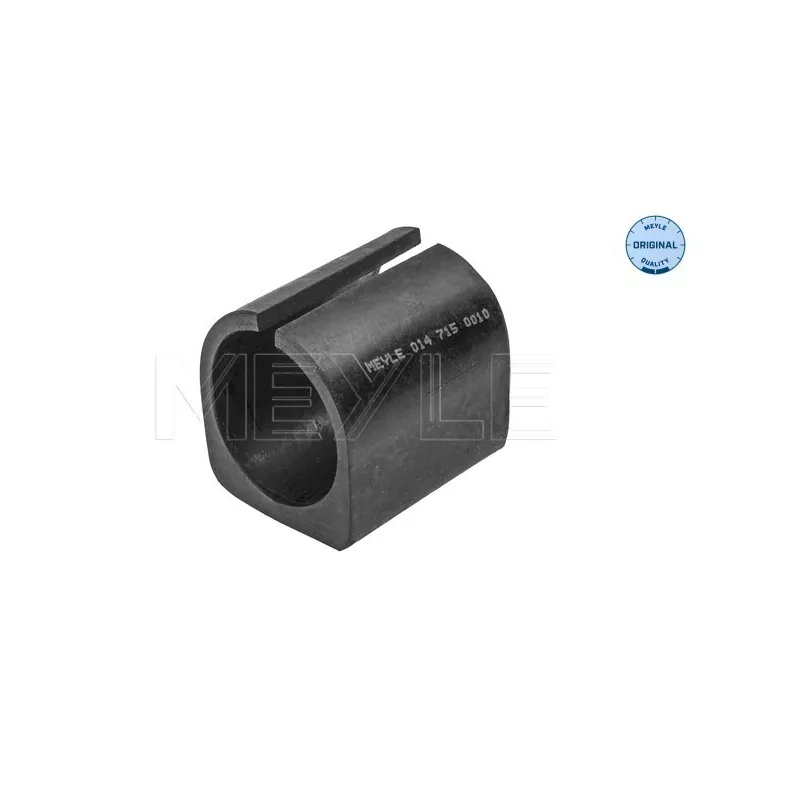 Suspension, stabilisateur MEYLE 014 715 0010