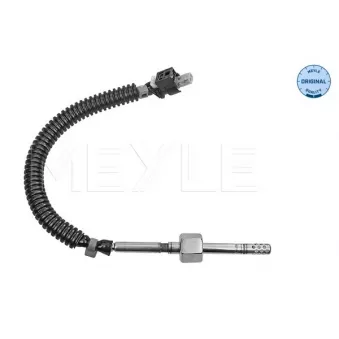 Capteur, température des gaz MEYLE 014 800 0130