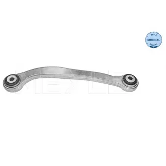 Biellette de barre stabilisatrice arrière droit MEYLE 016 035 0011