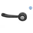 Entretoise/tige, stabilisateur avant droit MEYLE 016 060 0009 - Visuel 2