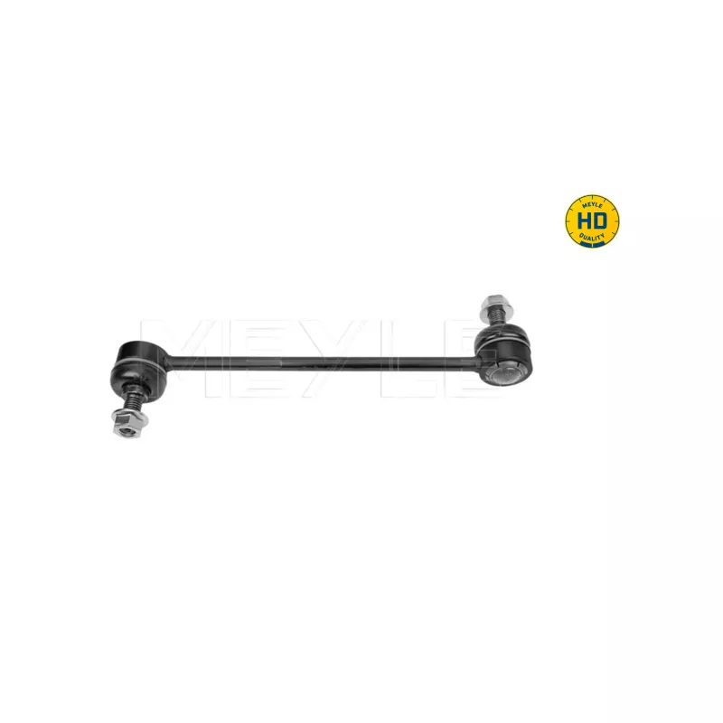 Entretoise/tige, stabilisateur MEYLE 016 060 0027/HD