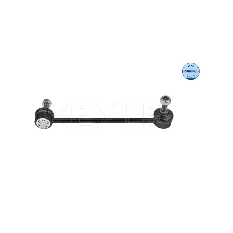 Entretoise/tige, stabilisateur MEYLE 016 060 0068