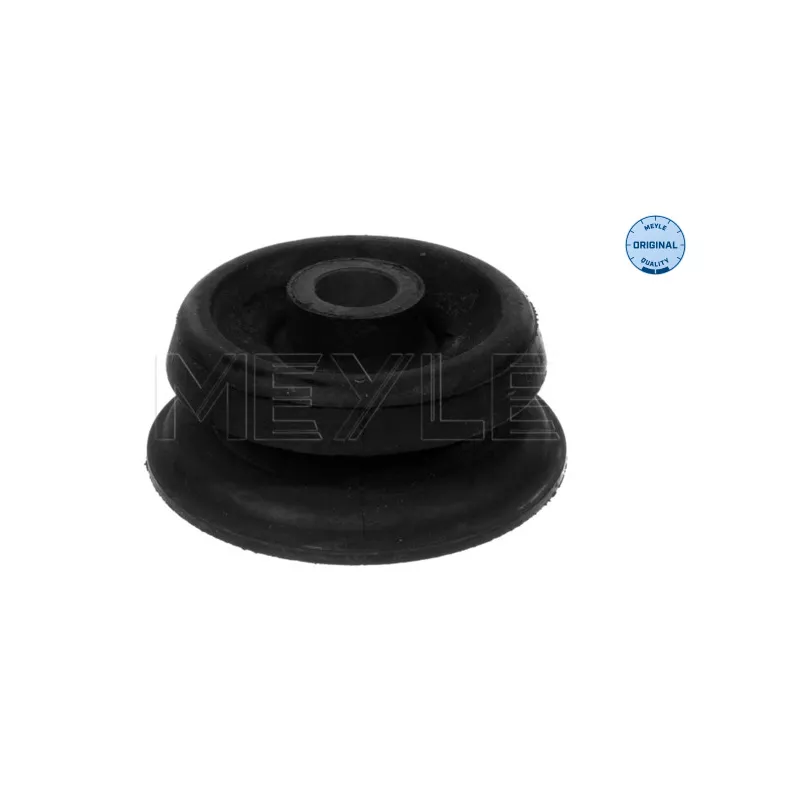 Coupelle de suspension MEYLE 034 032 0044