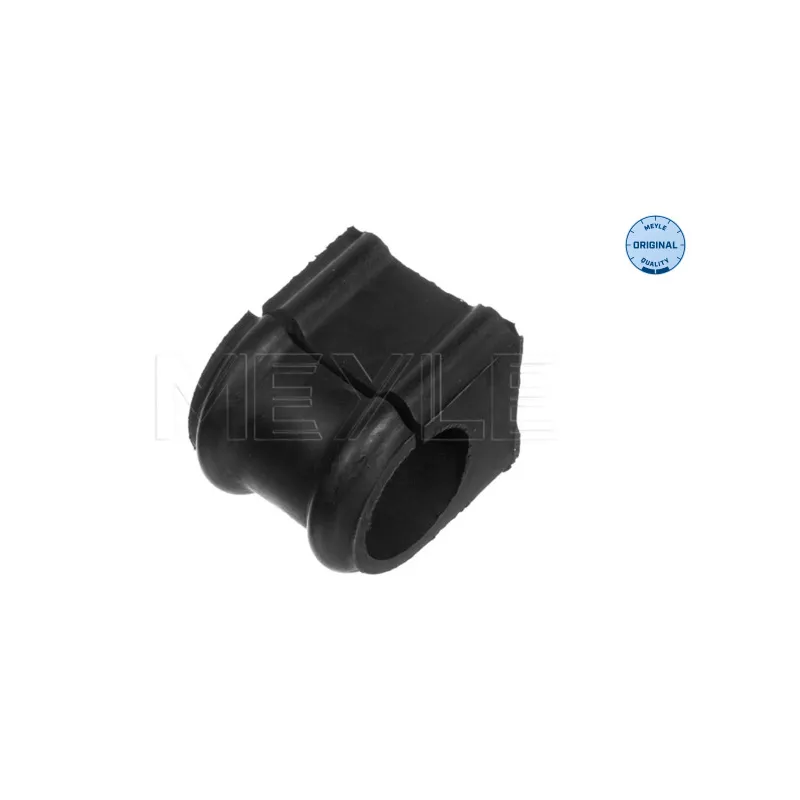 Suspension, stabilisateur MEYLE 034 032 0065