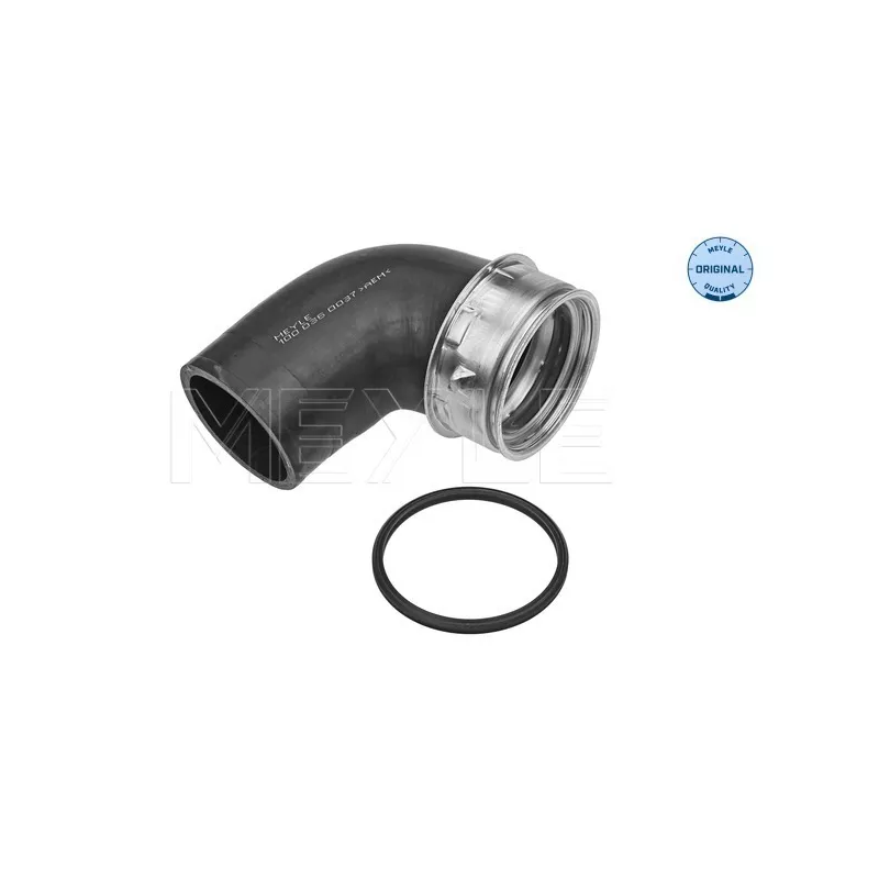 Gaine de suralimentation MEYLE 100 036 0037