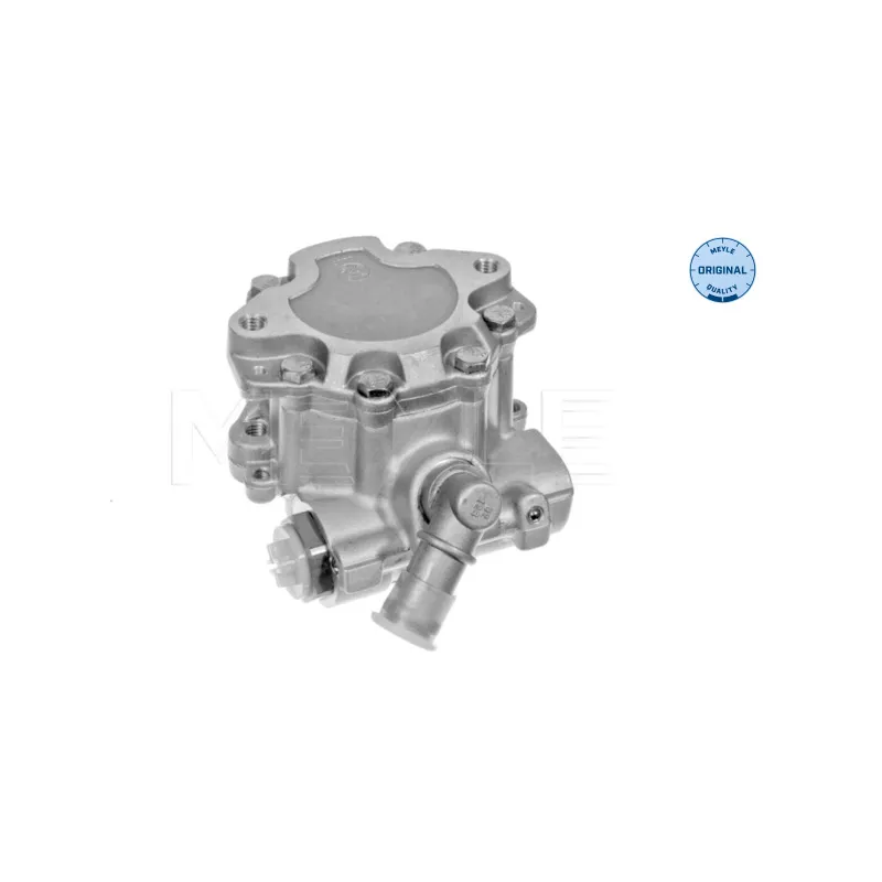 Pompe hydraulique, direction MEYLE 114 631 0011