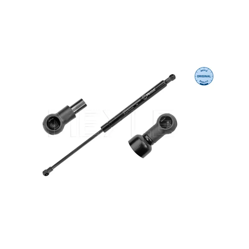 Vérin, capot-moteur MEYLE 15-40 910 0003