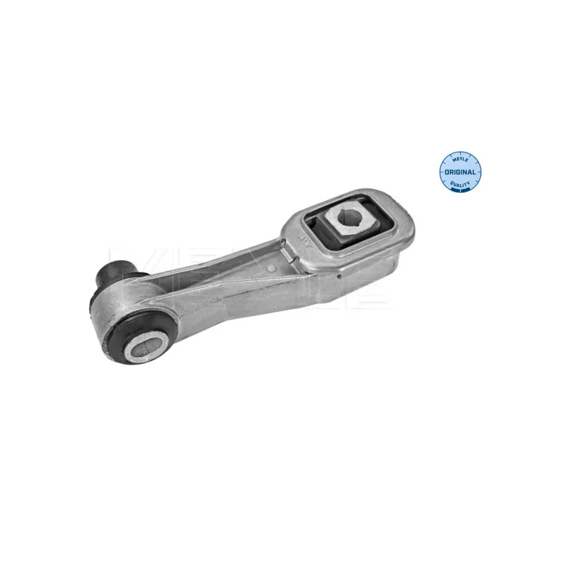 Support moteur MEYLE 16-14 030 0041