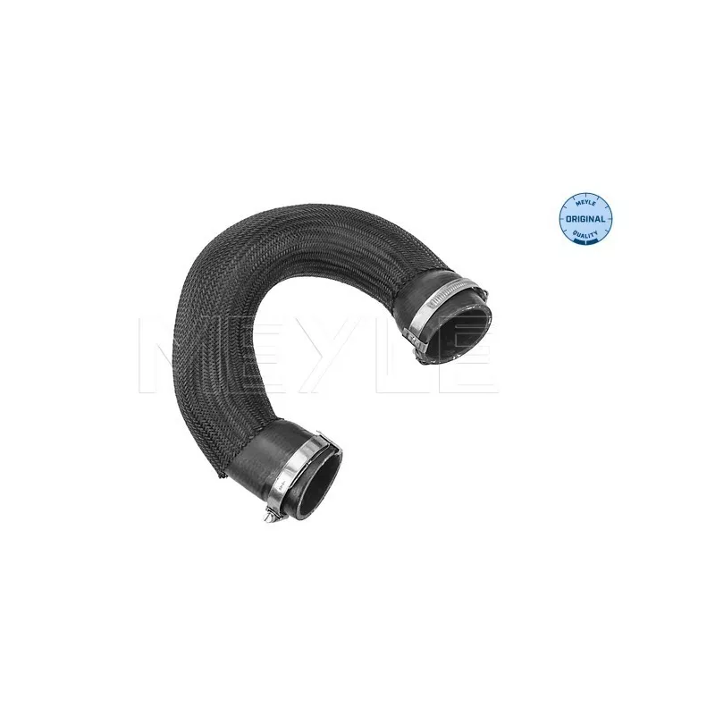 Gaine de suralimentation MEYLE 16-14 036 0008