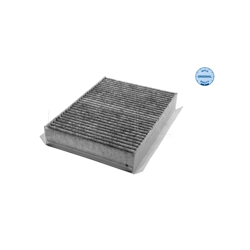 Filtre, air de l'habitacle MEYLE 18-12 320 0000