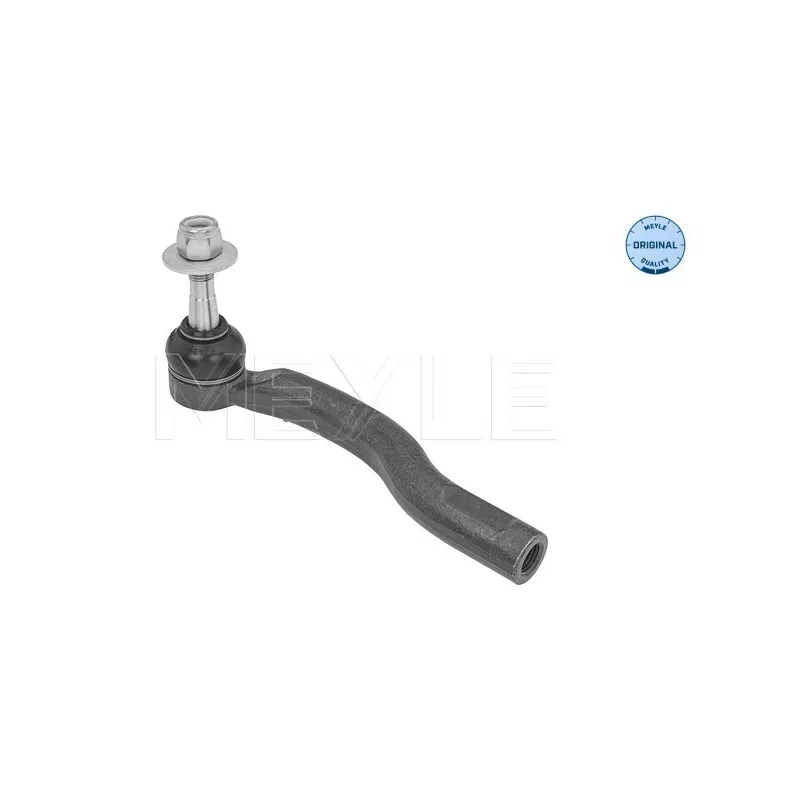 Rotule de barre de connexion avant gauche MEYLE 30-16 020 0172