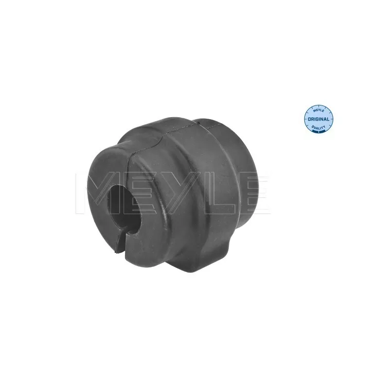 Suspension, stabilisateur MEYLE 300 313 5110