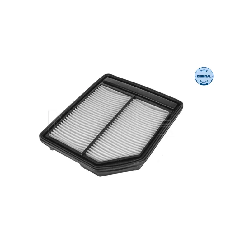Filtre à air MEYLE 31-12 321 0006