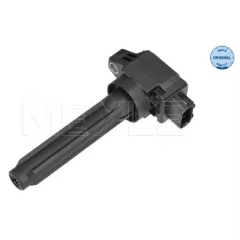 Bobine d'allumage MEYLE 32-14 885 0004