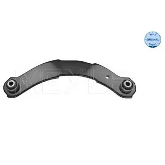 Biellette de barre stabilisatrice MEYLE 32-16 035 0001