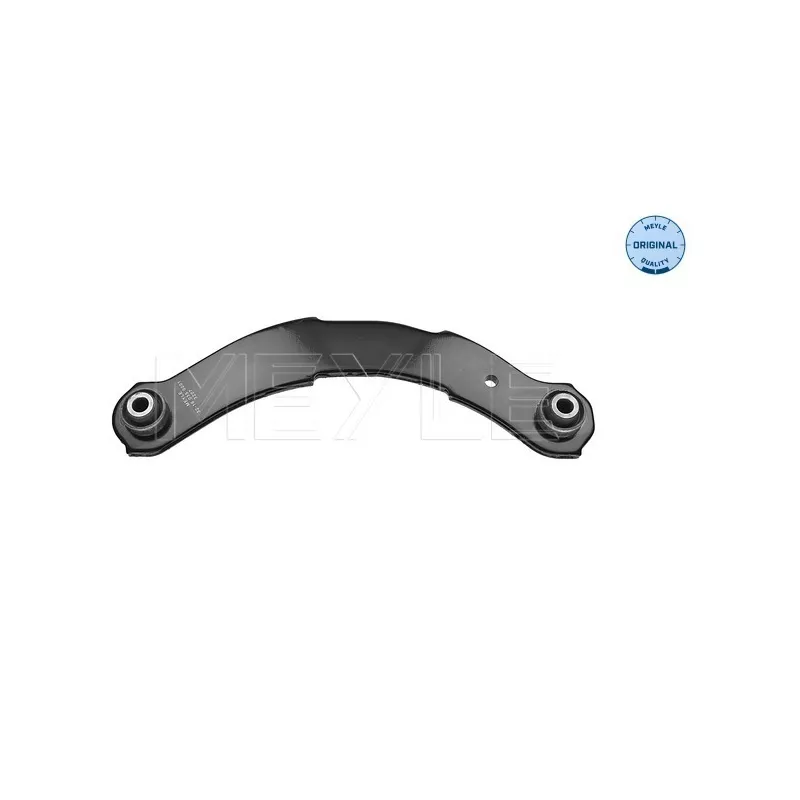 Biellette de barre stabilisatrice MEYLE 32-16 035 0001