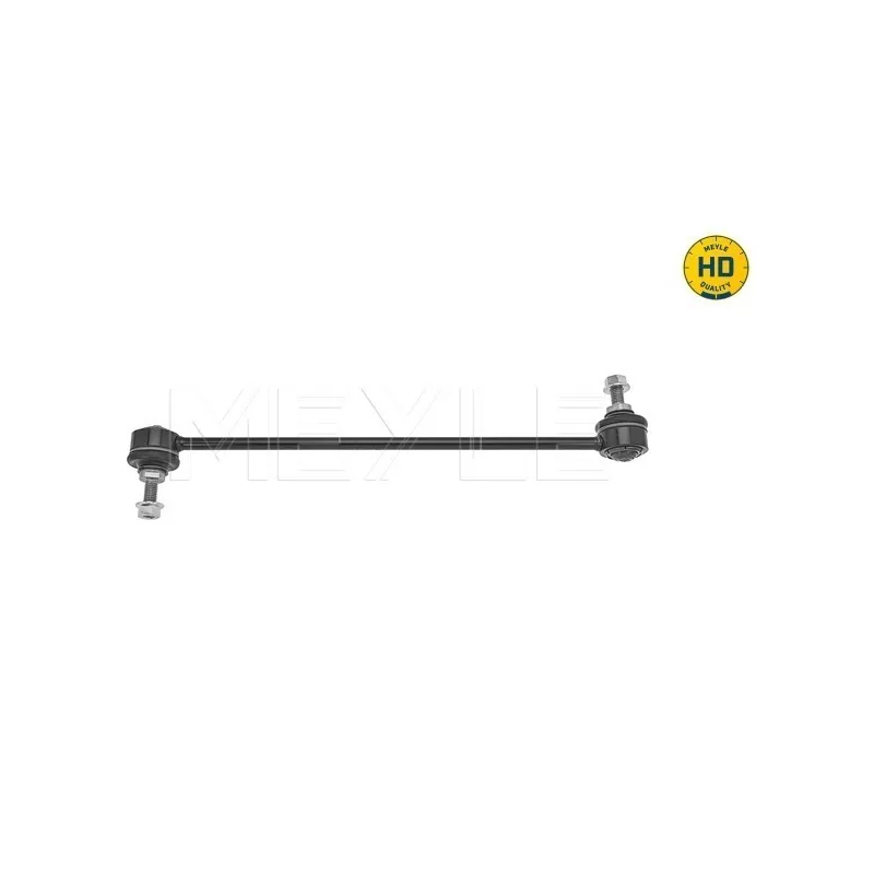 Entretoise/tige, stabilisateur MEYLE 33-16 060 0017/HD