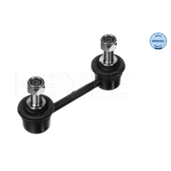Entretoise/tige, stabilisateur MEYLE 35-16 060 0003