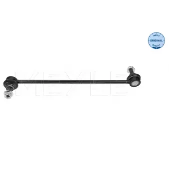 Entretoise/tige, stabilisateur MEYLE 35-16 060 0012