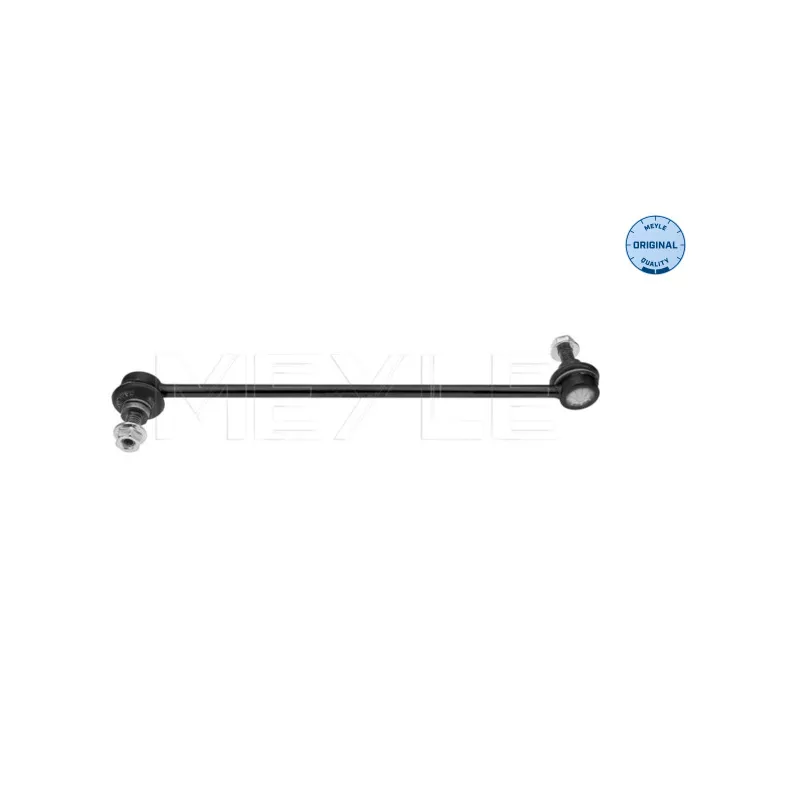 Entretoise/tige, stabilisateur MEYLE 35-16 060 0012