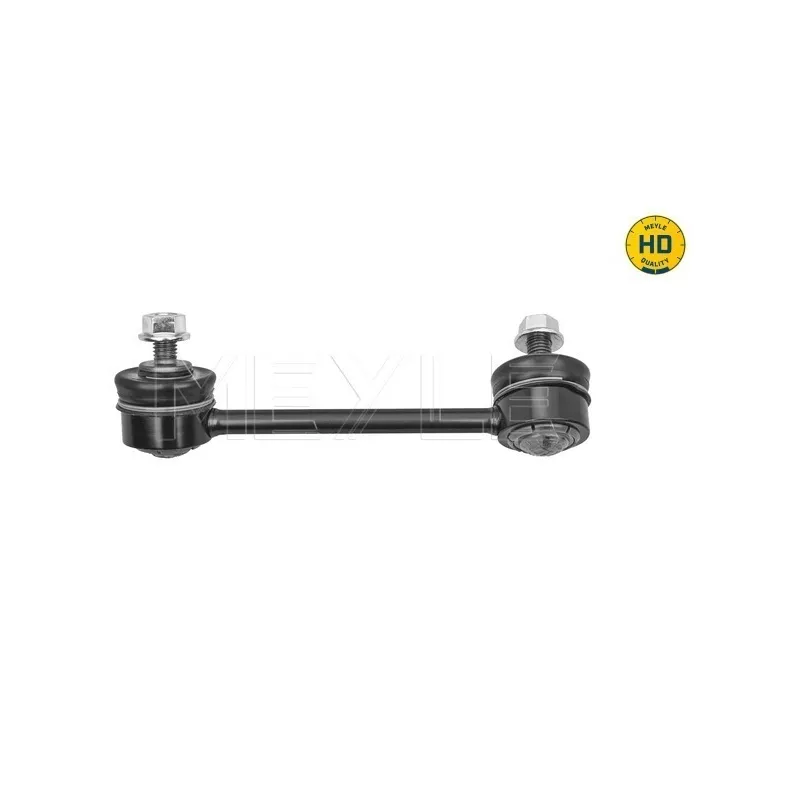 Entretoise/tige, stabilisateur arrière droit MEYLE 35-16 060 0046/HD
