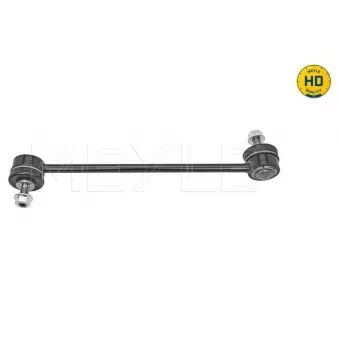 Entretoise/tige, stabilisateur MEYLE 35-16 060 0051/HD