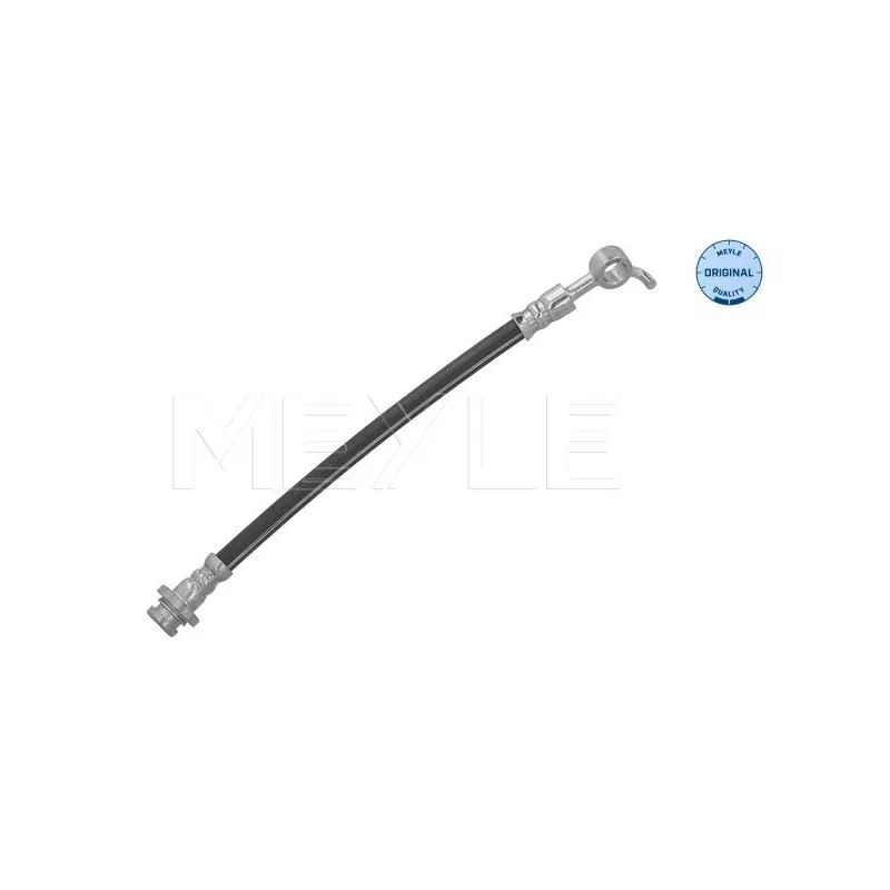 Flexible de frein arrière droit MEYLE 36-14 525 0008
