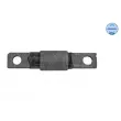 Suspension, bras de liaison MEYLE 36-14 610 0009 - Visuel 1