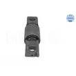 Suspension, bras de liaison MEYLE 36-14 610 0009 - Visuel 2