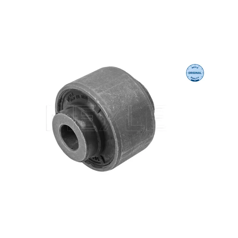 Suspension, bras de liaison MEYLE 36-14 610 0026