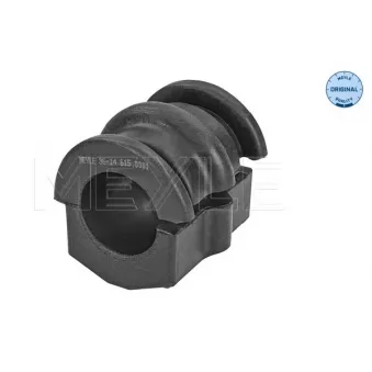 Suspension, stabilisateur MEYLE 36-14 615 0001