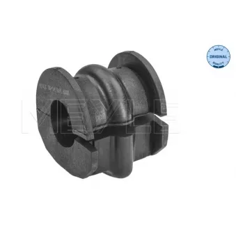 Suspension, stabilisateur MEYLE 36-14 615 0005