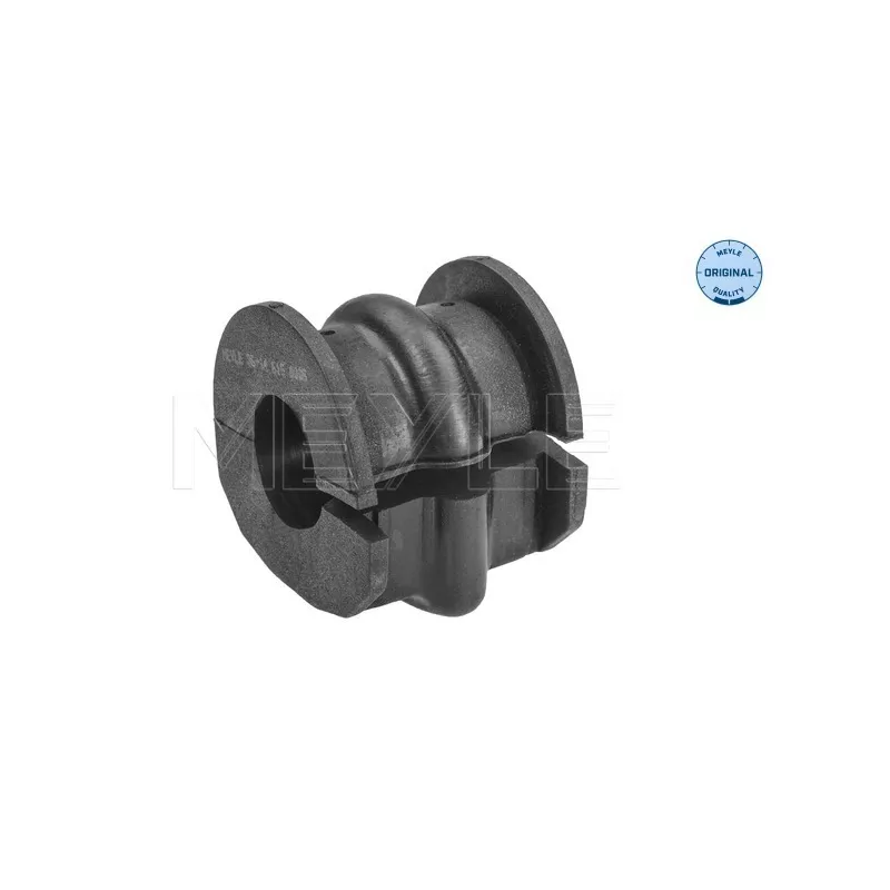 Suspension, stabilisateur MEYLE 36-14 615 0005