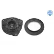 Kit de réparation, coupelle de suspension avant droit MEYLE 36-14 641 0002 - Visuel 2