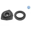 Kit de réparation, coupelle de suspension avant gauche MEYLE 36-14 641 0004 - Visuel 2