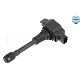 Bobine d'allumage MEYLE 36-14 885 0015