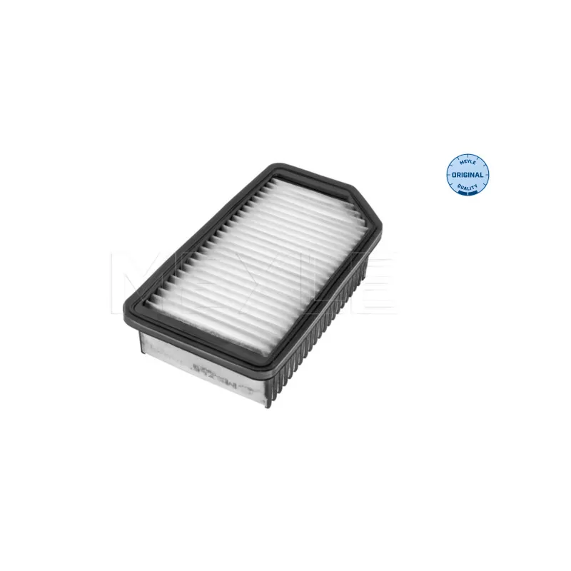 Filtre à air MEYLE 37-12 321 0024