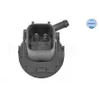 Pompe d'eau de nettoyage, nettoyage des vitres MEYLE 37-14 870 0000 - Visuel 2