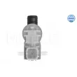Pompe d'eau de nettoyage, nettoyage des vitres MEYLE 37-14 870 0005 - Visuel 2