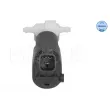 Pompe d'eau de nettoyage, nettoyage des vitres MEYLE 37-14 870 0008 - Visuel 2
