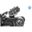 Bobine d'allumage MEYLE 37-14 885 0005 - Visuel 2
