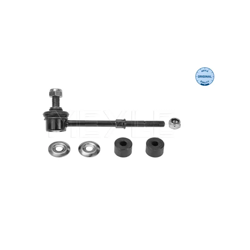 Entretoise/tige, stabilisateur MEYLE 37-16 060 0024