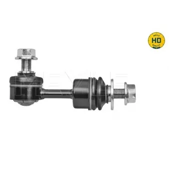 Entretoise/tige, stabilisateur MEYLE 37-16 060 0061/HD