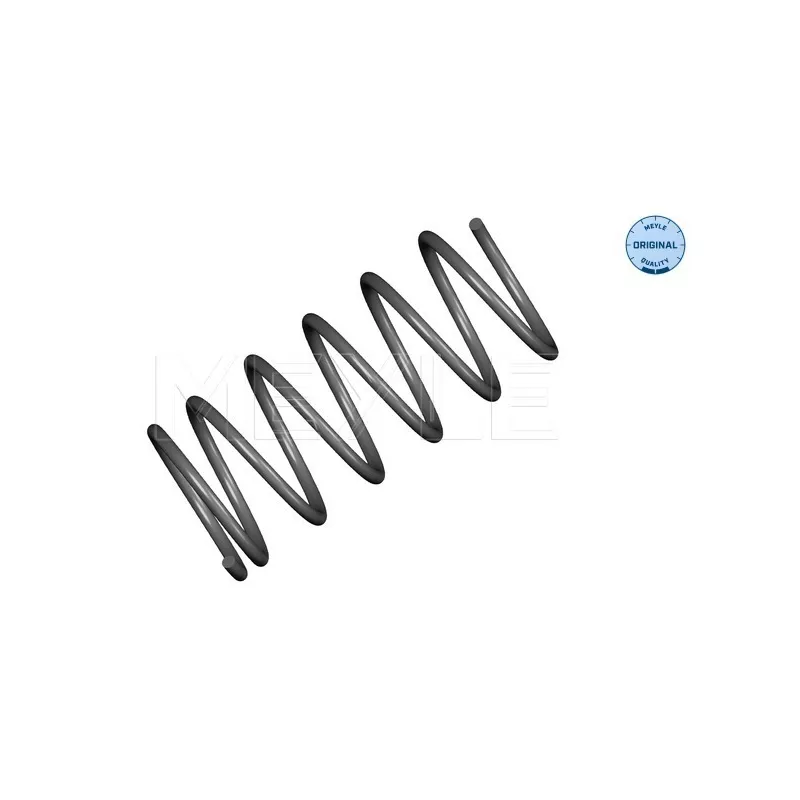 Ressort de suspension MEYLE 40-14 639 0020