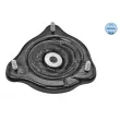 Coupelle de suspension avant droit MEYLE 414 641 0004 - Visuel 2