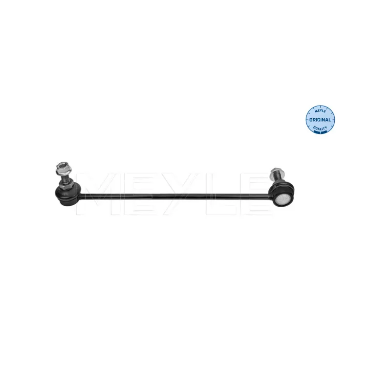 Entretoise/tige, stabilisateur MEYLE 416 060 0020