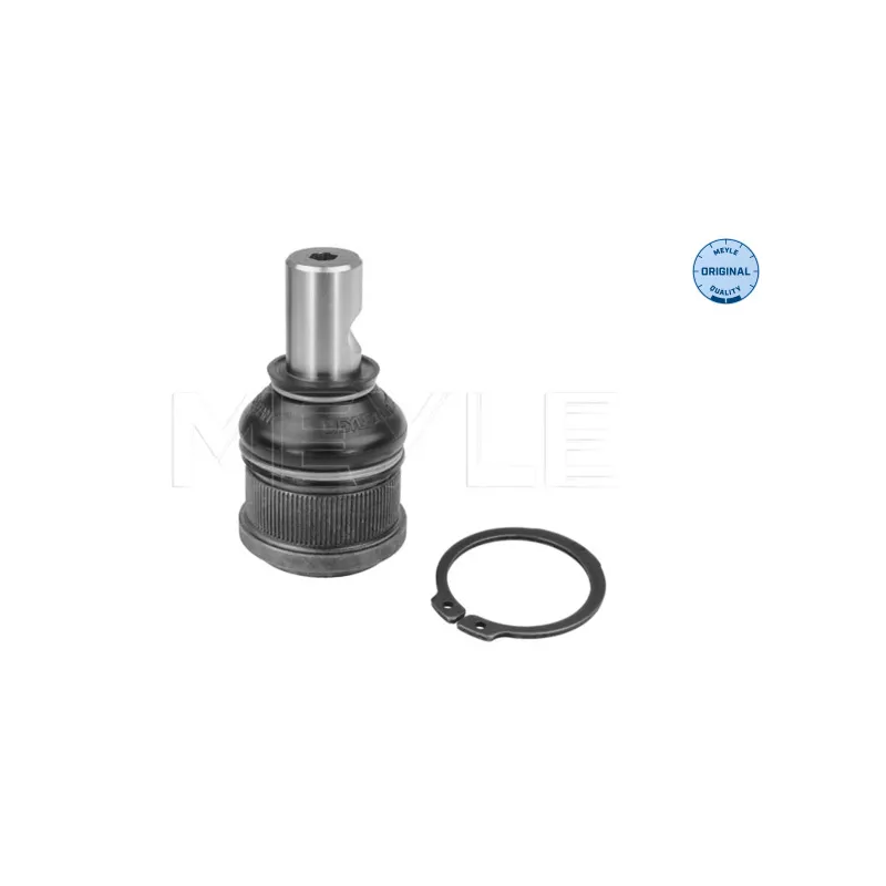 Rotule de suspension MEYLE 44-16 010 0001